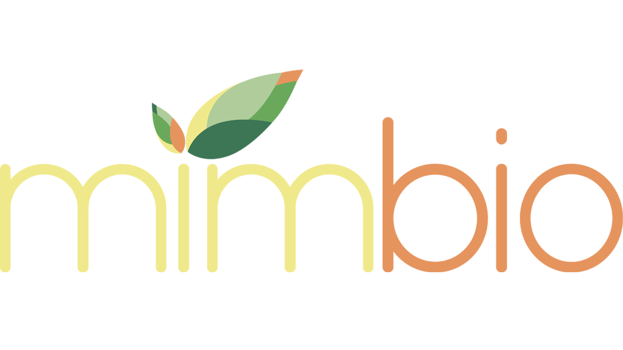 mimbiologo