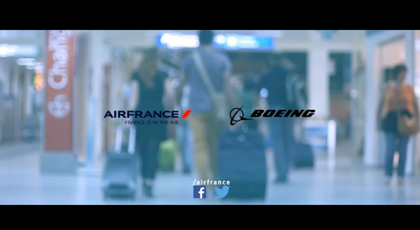 airfrance3