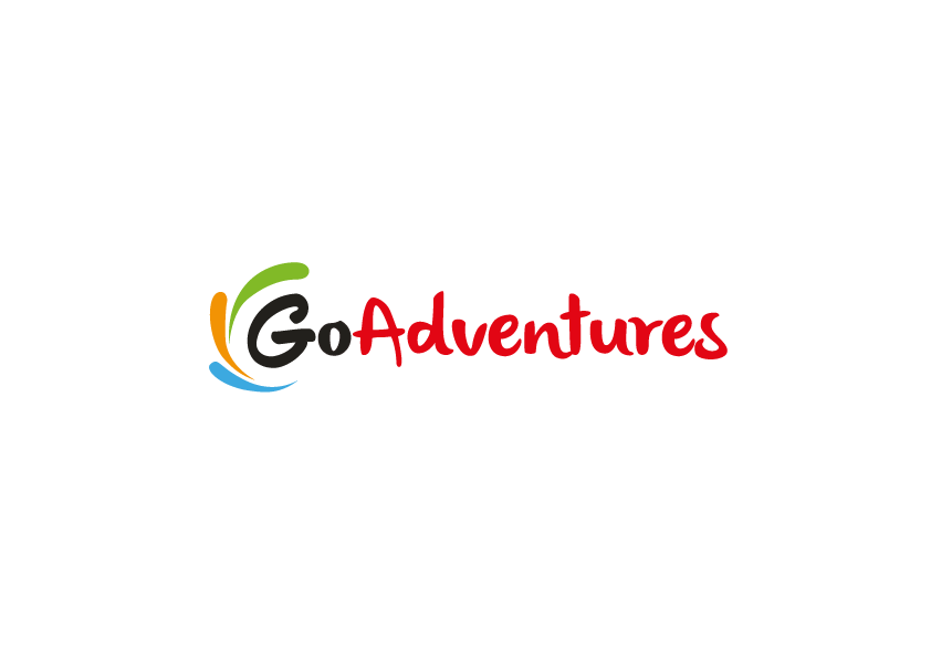 Go Adventures - Emanuel Serra
